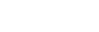 Trident Treehouse