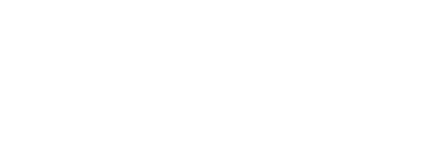 Trident Treehouse