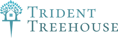 Trident Treehouse